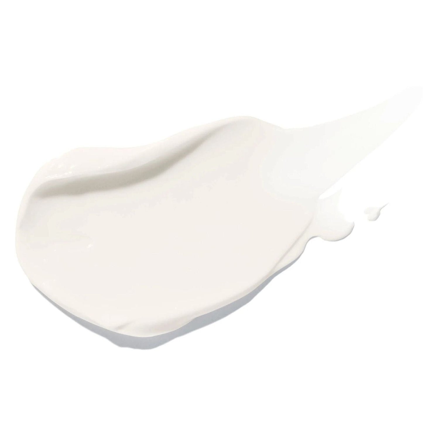 Hydrinity® HYDRI-C Daily Vitamin C Moisturizer - 1.7 fl. oz.