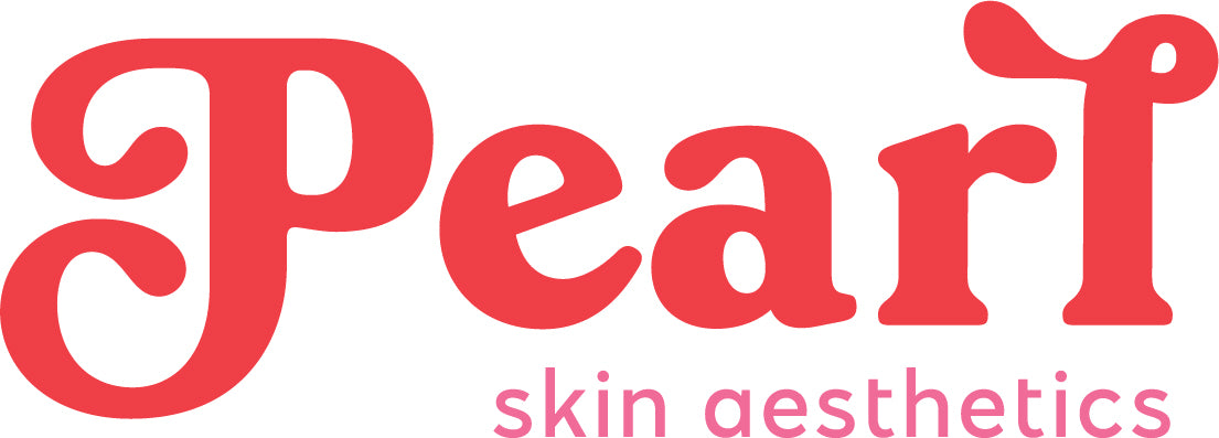 Pearl Skin Aesthetics Gift Card
