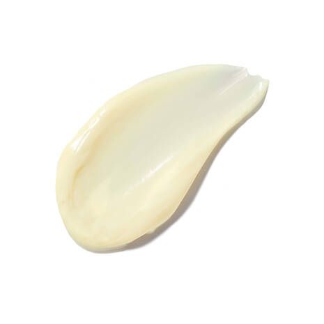 Skinbetter® Intensive AlphaRet Overnight Cream - 50 ml