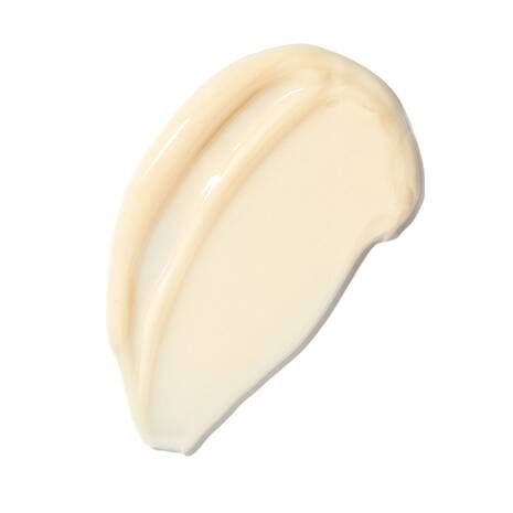 Skinbetter® InterFuse Treatment Cream FACE & NECK - 50 ml