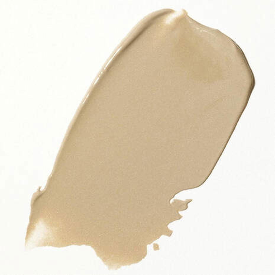 Skinbetter® Sunbetter TONE SMART SPF 75 Sunscreen Lotion - 50ml