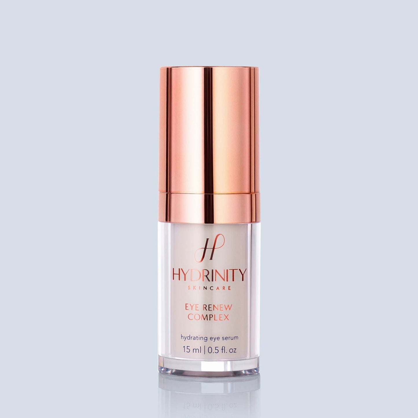 Hydrinity® Eye Renew Complex 15ml / 0.5 fl. oz
