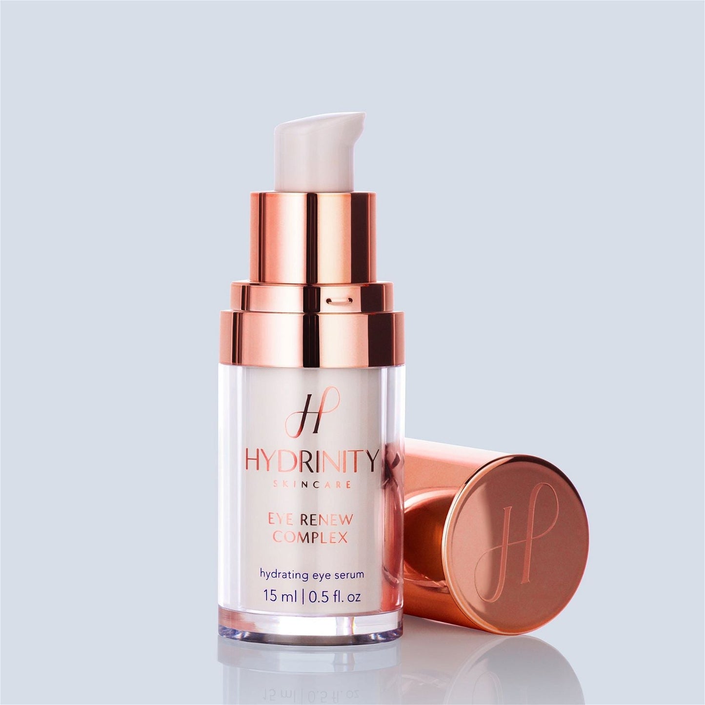 Hydrinity® Eye Renew Complex 15ml / 0.5 fl. oz