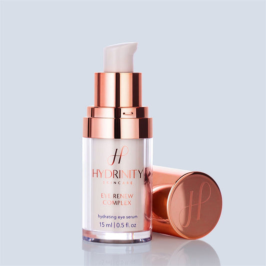 Hydrinity® Eye Renew Complex 15ml / 0.5 fl. oz