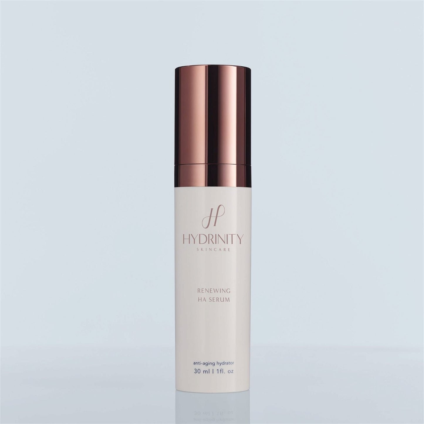 Hydrinity® Renewing HA Serum with PPM⁶ Technology 30ml / 1 fl. oz