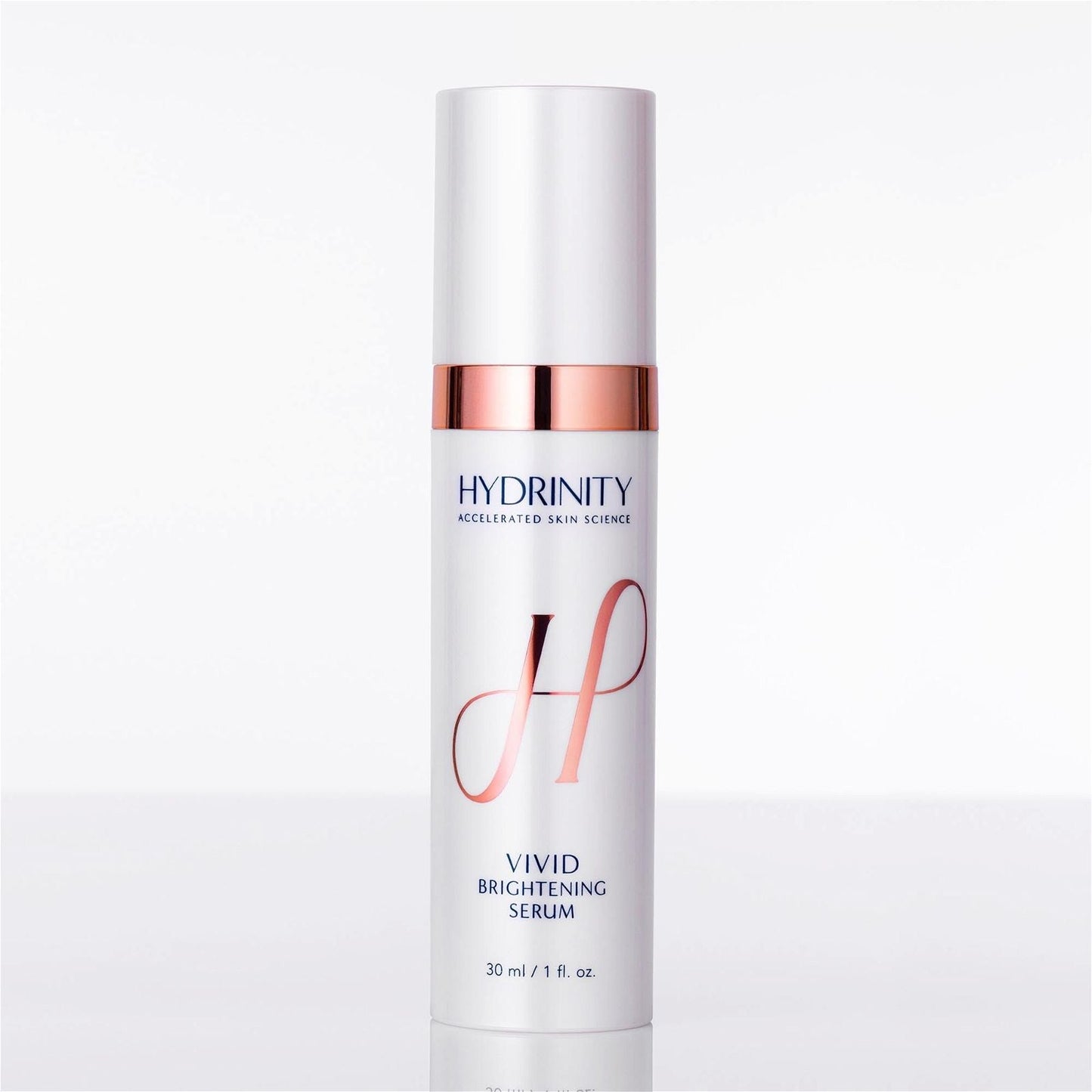 Hydrinity® Vivid Brightening Serum 30ml / 1 fl. oz