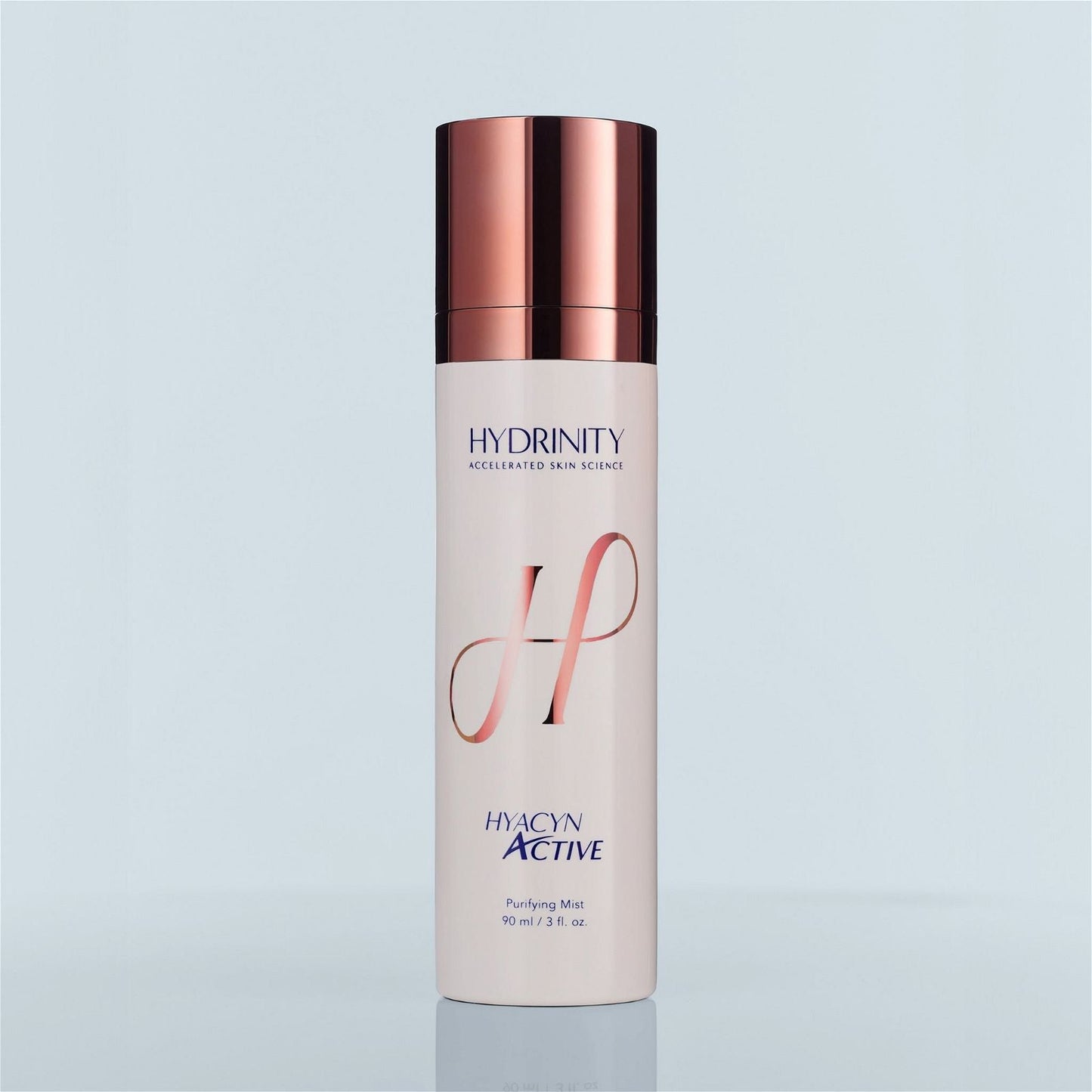 Hydrinity® Hyacyn Active 90 ml / 3 fl.oz