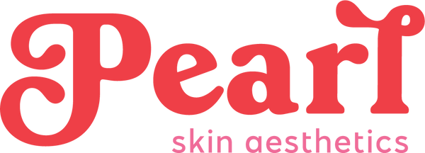 Pearl Skin Aesthetics