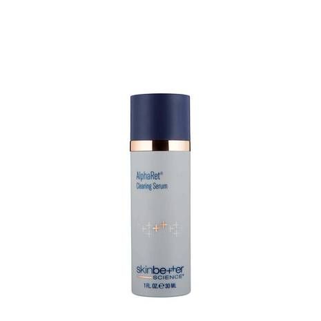 Skinbetter® AlphaRet Clearing Serum - 30 ml