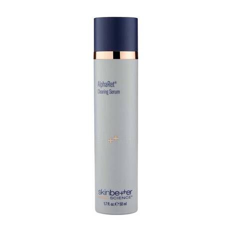 Skinbetter® AlphaRet Clearing Serum - 50 ml