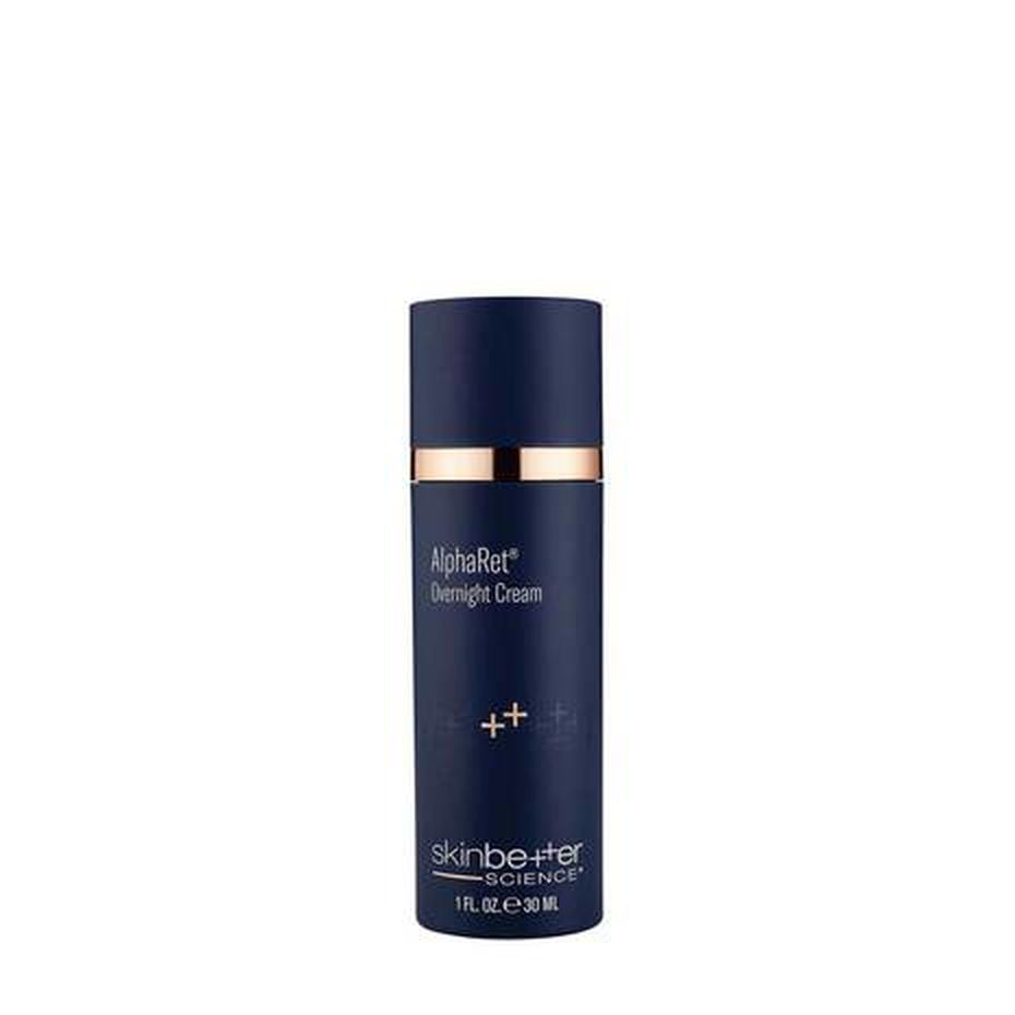 Skinbetter® AlphaRet Overnight Cream - 15 ml
