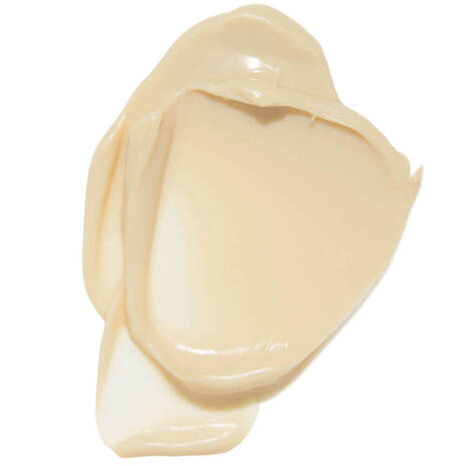 Skinbetter® AlphaRet Overnight Cream - 30 ml
