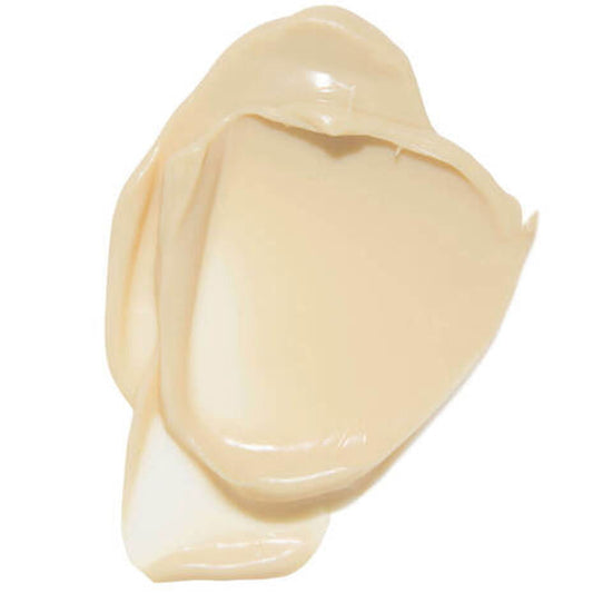 Skinbetter® AlphaRet Overnight Cream - 15 ml