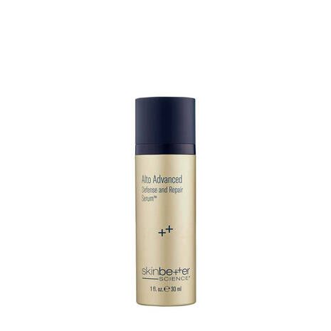 Skinbetter® Alto Advanced Defense and Repair Serum - 30 ml