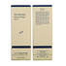 Skinbetter® Alto Advanced Defense and Repair Serum - 50 ml