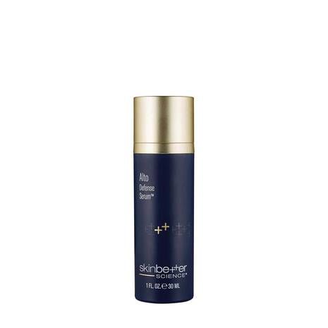Skinbetter® Alto Defense Serum - 30 ml