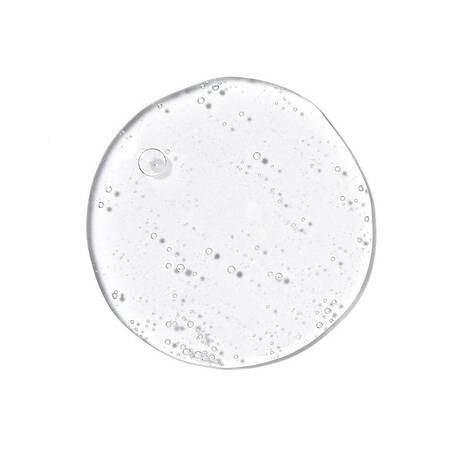 Skinbetter® Cleansing Gel - 8 oz
