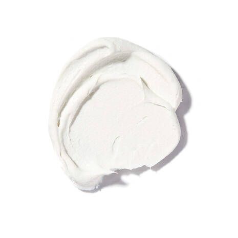 Skinbetter® Detoxifying Scrub Mask - 2 oz.
