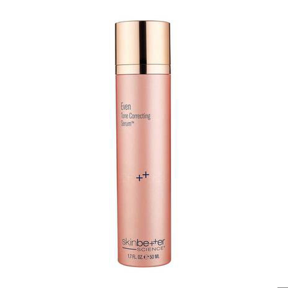 Skinbetter® Even Tone Correcting Serum - 50 ml