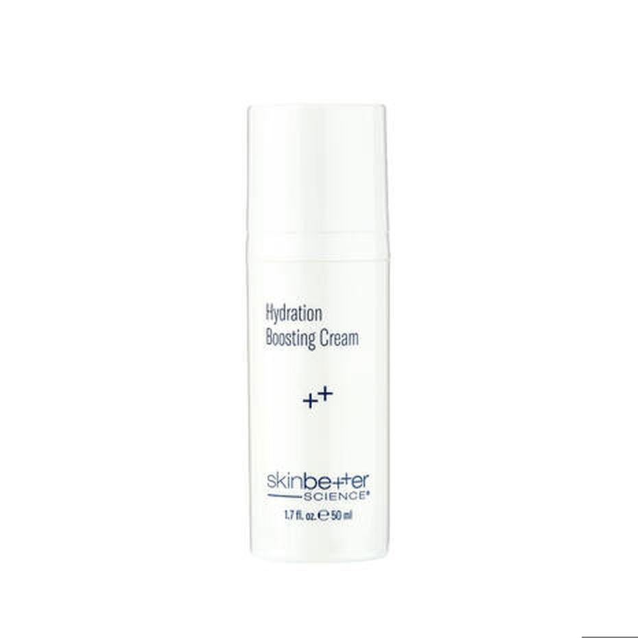 Skinbetter® Hydration Boosting Cream