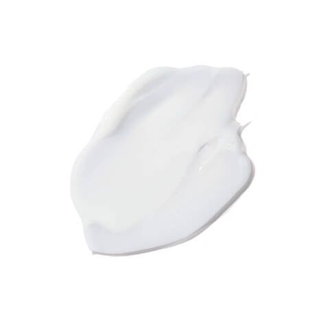 Skinbetter® Hydration Boosting Cream