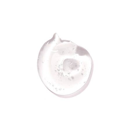 Skinbetter® Instant Effect Gel EYE 15ml