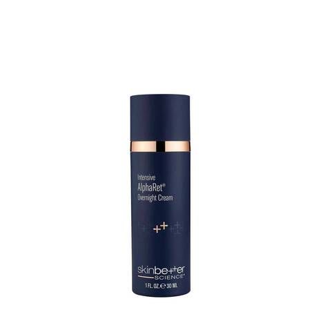 Skinbetter® Intensive AlphaRet Overnight Cream - 30 ml