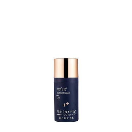 Skinbetter® InterFuse Treatment Cream EYE - 5 ml