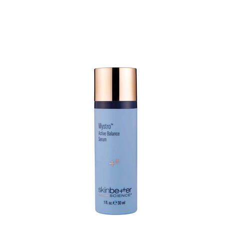 Skinbetter® Mystro Active Balance Serum - 30 ml