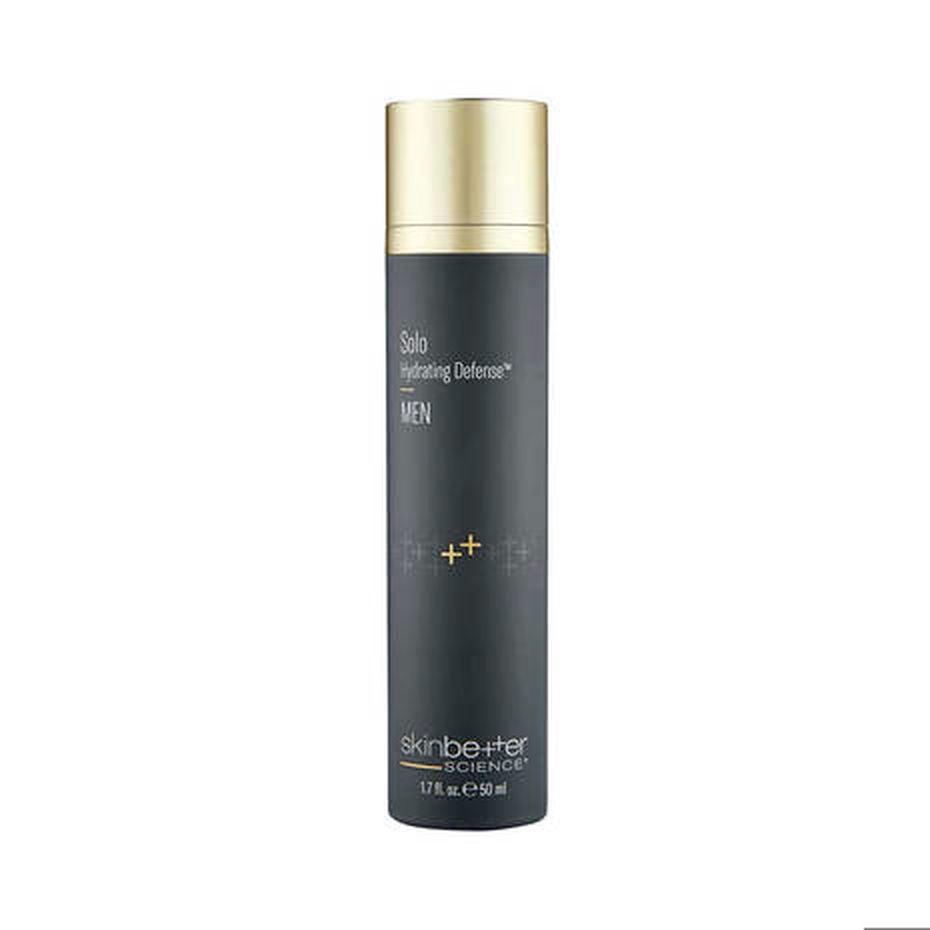 Skinbetter® Solo Hydrating Defense Men - 50 ml