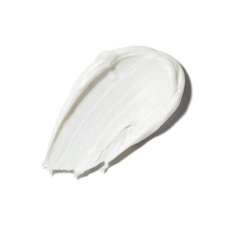 Skinbetter® Sunbetter SHEER SPF 56 Sunscreen Compact