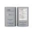Skinbetter® Sunbetter SHEER SPF 56 Sunscreen Stick