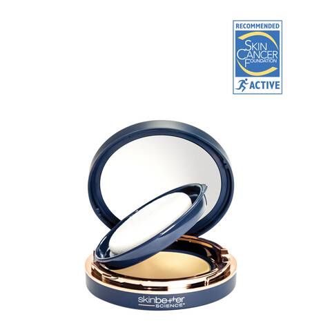 Skinbetter® Sunbetter Tone Smart SPF 68 Sunscreen Compact