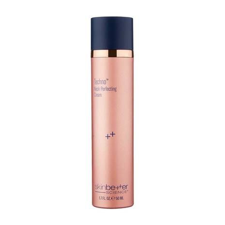 Skinbetter® Techno Neck Perfecting Cream - 50 ml