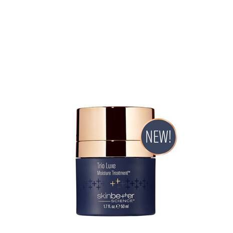 Skinbetter® Trio Luxe Moisture Treatment - 50 ml