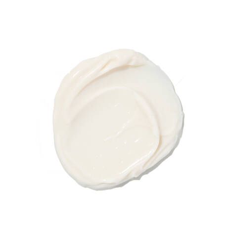 Skinbetter® Trio Luxe Moisture Treatment - 50 ml