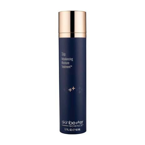 Skinbetter® Trio Rebalancing Moisture Treatment - 50 ml